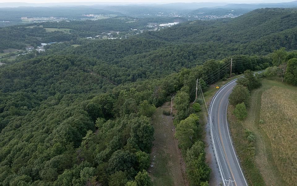 11393 Piney Ridge Rd, Huntingdon, PA 16652 MLS 2816457 Zillow