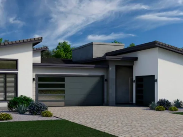 1070 Udowski Homesite 61, Reno, NV 89523