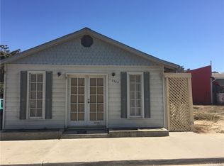 374 Pier Ave #A, Oceano, CA 93445