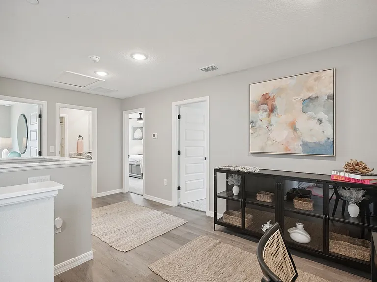 BB Living Epperson Ranch — Photo 14