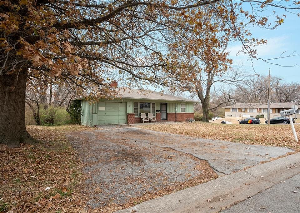 1st image of 5705 Greeley Ave