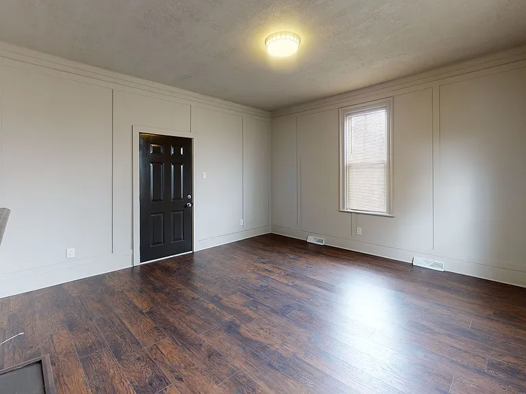 224 Poplar Street — Photo 7