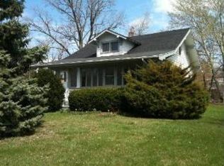 835 S Main St, Lombard, IL