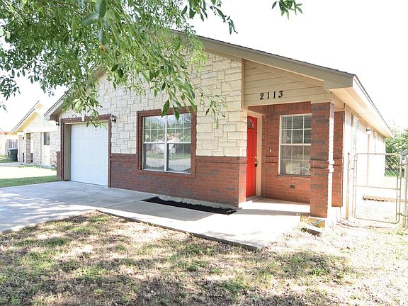 DSC_0623-qpr_06212016