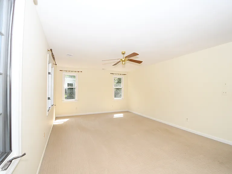 26 Holly Leaf Ct — Photo 93