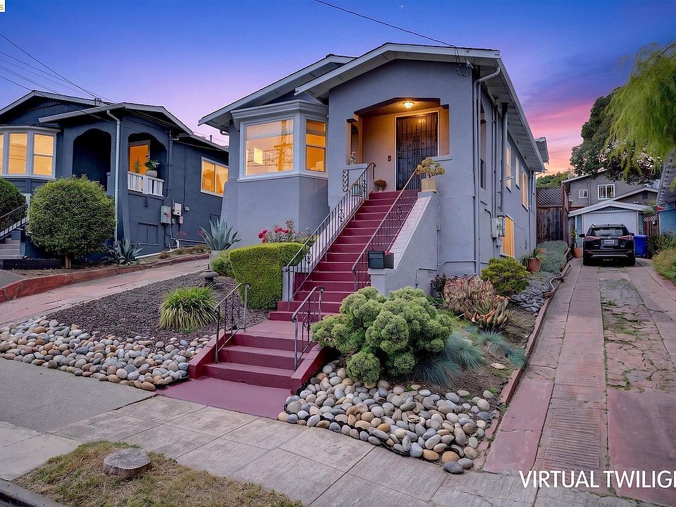 1st image of 3039 Modesto Ave