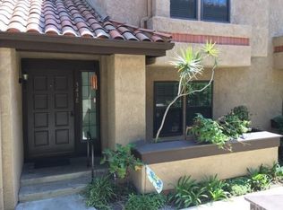 343 E Chapman Ave APT E, Placentia, CA 92870