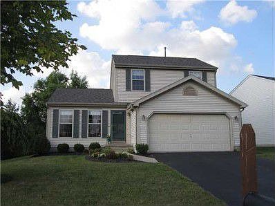 2nd image of 2220 Greenlawn Dr
