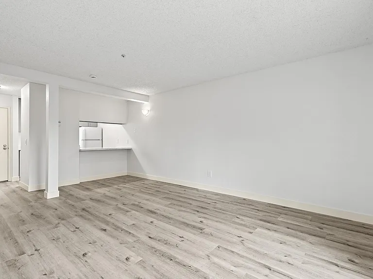 Stony Creek Apartments — Photo 26