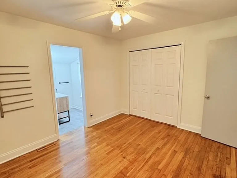 3028 Dixon Rd — Photo 17