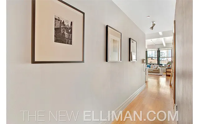 Sold by Douglas Elliman | media 6
