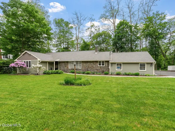 6 Haviland Drive, Glenville, NY 12302