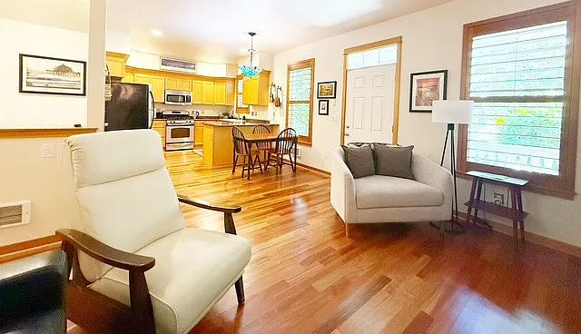 19478 Jensen Way NE — Photo 10