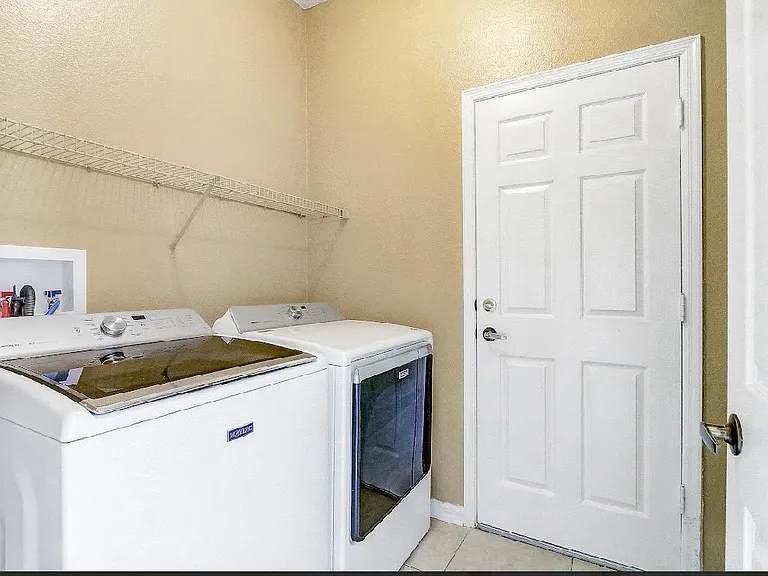 112 Ivybrook Ct — Photo 22