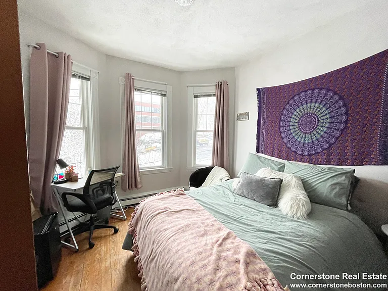 19 Bucknam St #3 — Photo 5