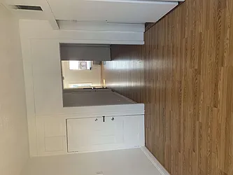 Rented by Flatiron Real Estate Advisors LLC