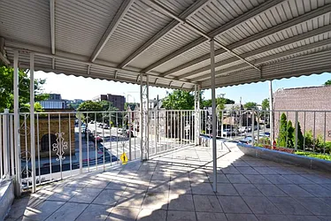 Sold by Bouklis Group