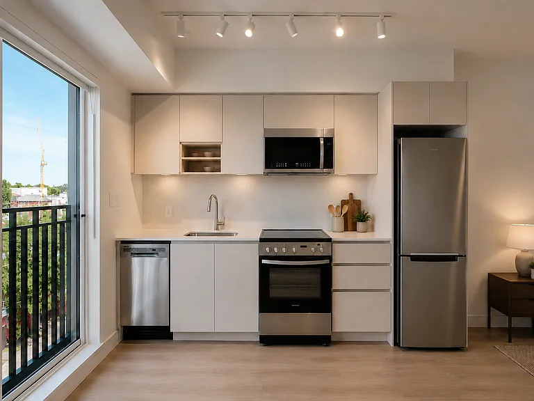 635 Chatham St — Photo 15