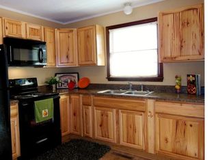 23705 Sparrow Ct, Petersburg, VA 23803