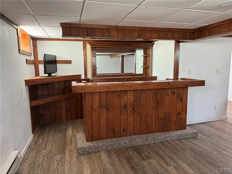 110 Lake Country Dr — Photo 35
