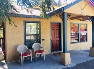 228 Sacramento St, Auburn, CA 95603