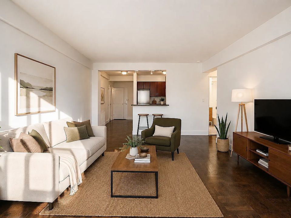 1st image of 35 E 35th St APT 6A