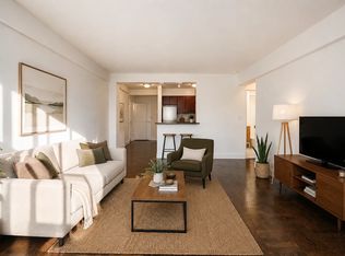 35 E 35th St APT 6A, New York, NY 10016