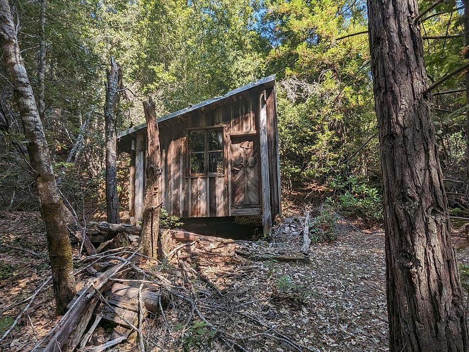 2nd image of 23330 Fort Ross Road