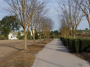 7069 Webster Rd, Creston, CA 93432