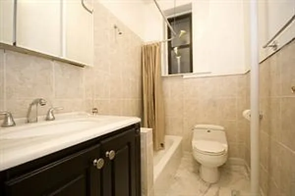 Sold by Owner | media 7