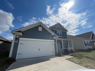 219 Atwater Landing Dr, Mooresville, NC 28117