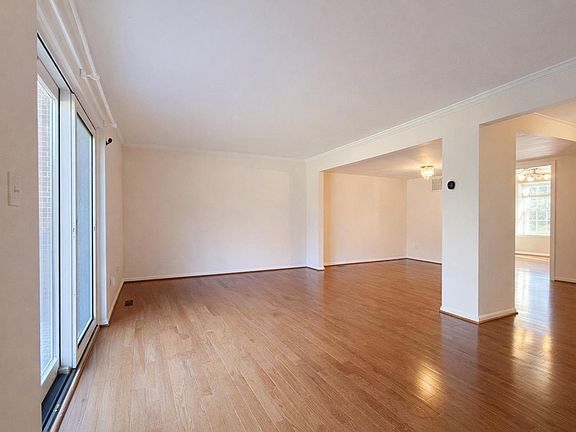 5th image of 10 Killadoon Ct