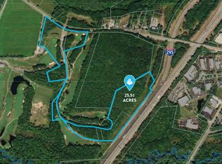 15 Lauren Dr, Scarborough, ME 04074