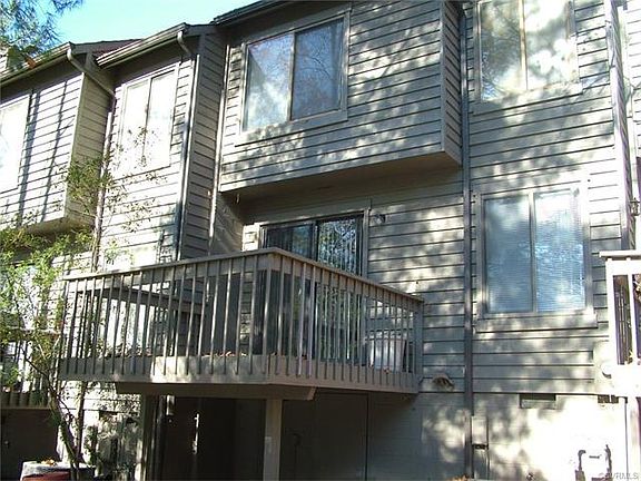 2nd image of 9649 Groundhog Dr #0