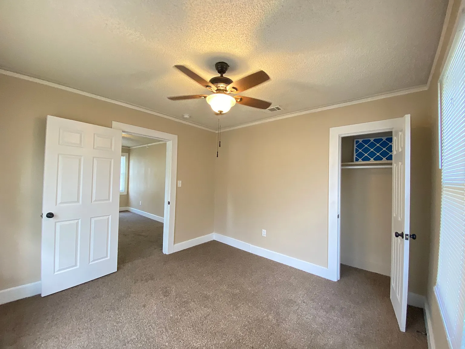 1800 W Long 17th St — Photo 3