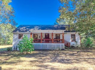 3919 McCullers Rd, Loganville, GA 30052