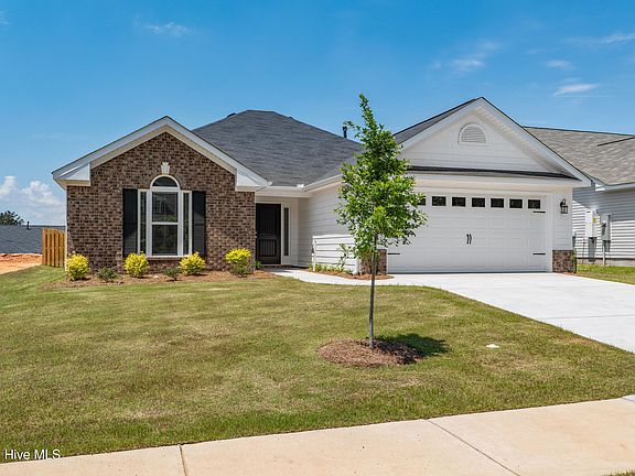 5th image of 7417 Paisley Circle