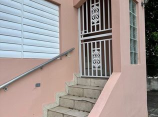 Urb Valles Del Tesoro, Gurabo, PR 00778
