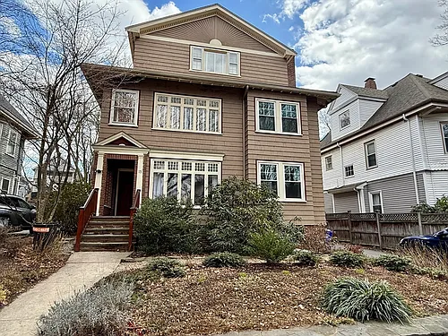 15 Stetson St #1 Photo 1