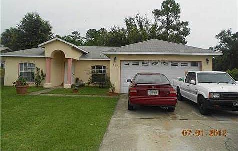 1st image of 617 Bear Ct