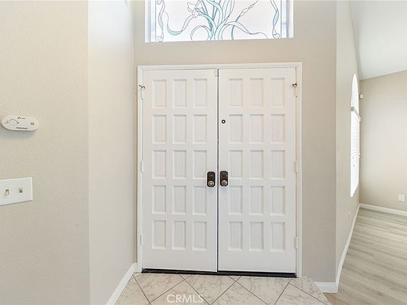 4th image of 23205 Azela Cir