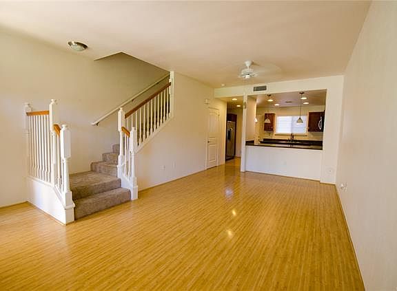 3rd image of 530 Kunehi St APT 803