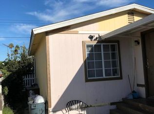 4142 Serena Ln #4142C, Oxnard, CA 93033