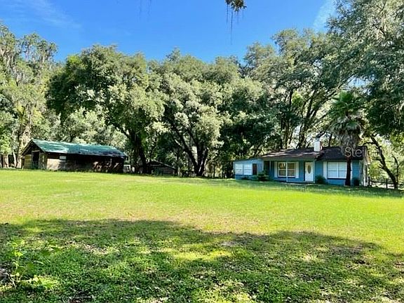 5th image of 29425 SE 150th St
