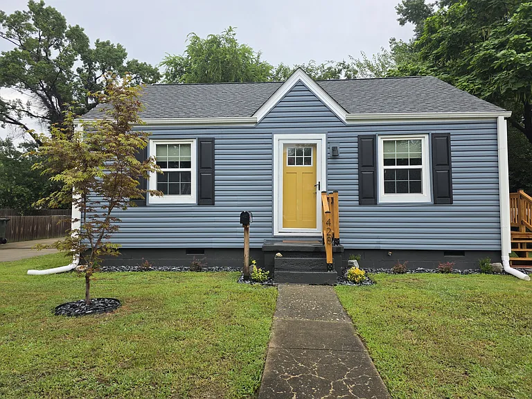 428 Gladstone Rd — Photo 22