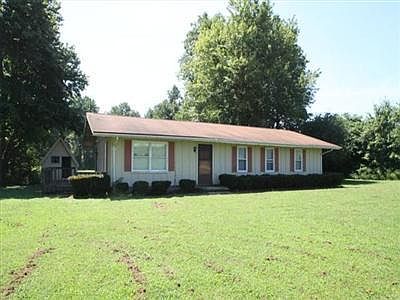 1st image of 2030 E County Road 200 N