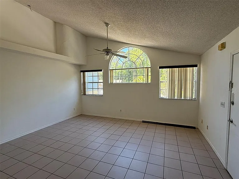 2000 Royal Bay Blvd #132 — Photo 4