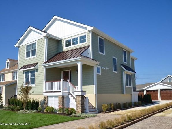 23 Parkway