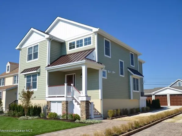 23 Parkway, Point Pleasant Beach, NJ 08742