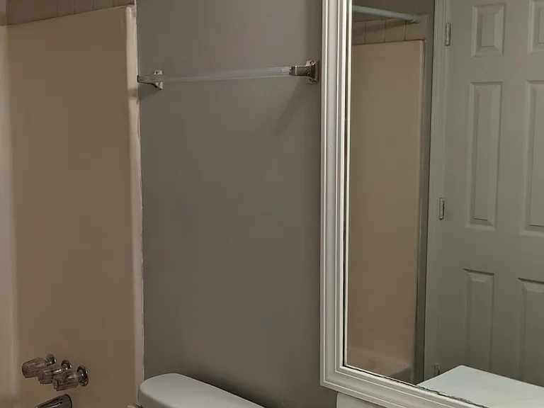 5507 Estates Ct — Photo 10